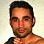 Joao 'Chico Bento' Gabriel