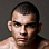 Pedro Paulo 'Brum' dos Santos