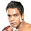 Jamshed Khan