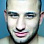 Mohammad Assadi