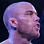 John 'The Machine' Schulz