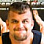 Thorsten 'Big Country' Klein