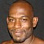 Eric 'Parrudo' Barbosa
