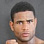 Carlos 'Trator Junior' Alberto Jr.