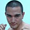 Ricardo 'El Matador' Sapno