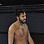 Michel Andrade