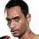 Irfan 'Inferno' Khan