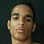 Ronaldo Nunes Santos