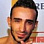 Rodolfo 'Xuxa' da Silva Nascimento