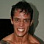 Felipe 'D-Rock' Diniz Silva