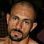 Renato Pinheiro