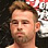 B.J. 'The Boogeyman' Ferguson