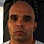 Leandro 'Leandrao' Ferreira da Silva