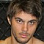 Tiago Rosar