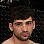 Serob Melikyan