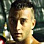 Alexander Denic