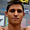 Douglas Santos Rakchal