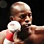 Cleverson Luiz 'Clevinho' Candido