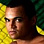 Eder Gama