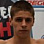 Luiz Henrique