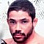 Alexandre 'Xandao' Texugo Ribeiro