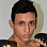 Nathanael Mello