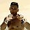 Carlos Gandarela