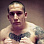 Pavel Georgiev