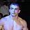Veselin Dukov