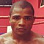 Wilson 'Patola' Teixeira Nascimento