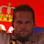 Mihajlo 'Mischa' Mihnjak