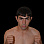 Andranik Karapetyan
