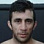 Leandro Gigante