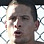 Anthony 'El Toro' Birchak