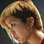 Masako Yoshida