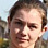 Juliana 'Julie' Werner