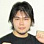 Takahiro Taba
