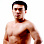 Jung Gi Hong