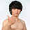 Chang Hyun Song