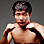 Jong Hwa Lee