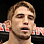 T.J. Waldburger