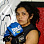 Cony Ramirez