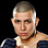 Ray    'El Torito' Rodriguez