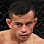 Marvin 'The Bulldog' Maldonado