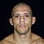 Thiago 'Manchinha' Silva