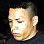 Ramiro      Hernandez