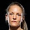 Linn 'La Machine' Wennergren