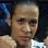 Mariana 'Mari' Leonardo dos Santos