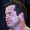 Bryan 'Pain Inducer' Pardoe