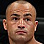 Eddie 'The Underground King' Alvarez